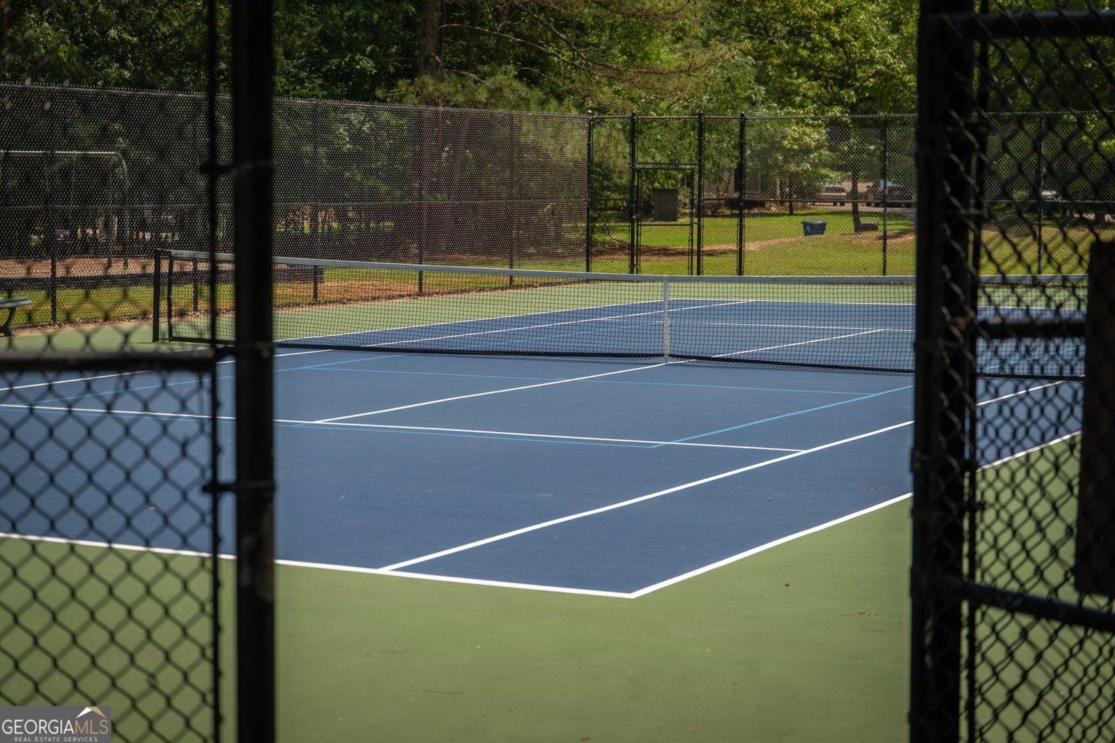 403 Henredon Hill Peachtree City - Photo 71