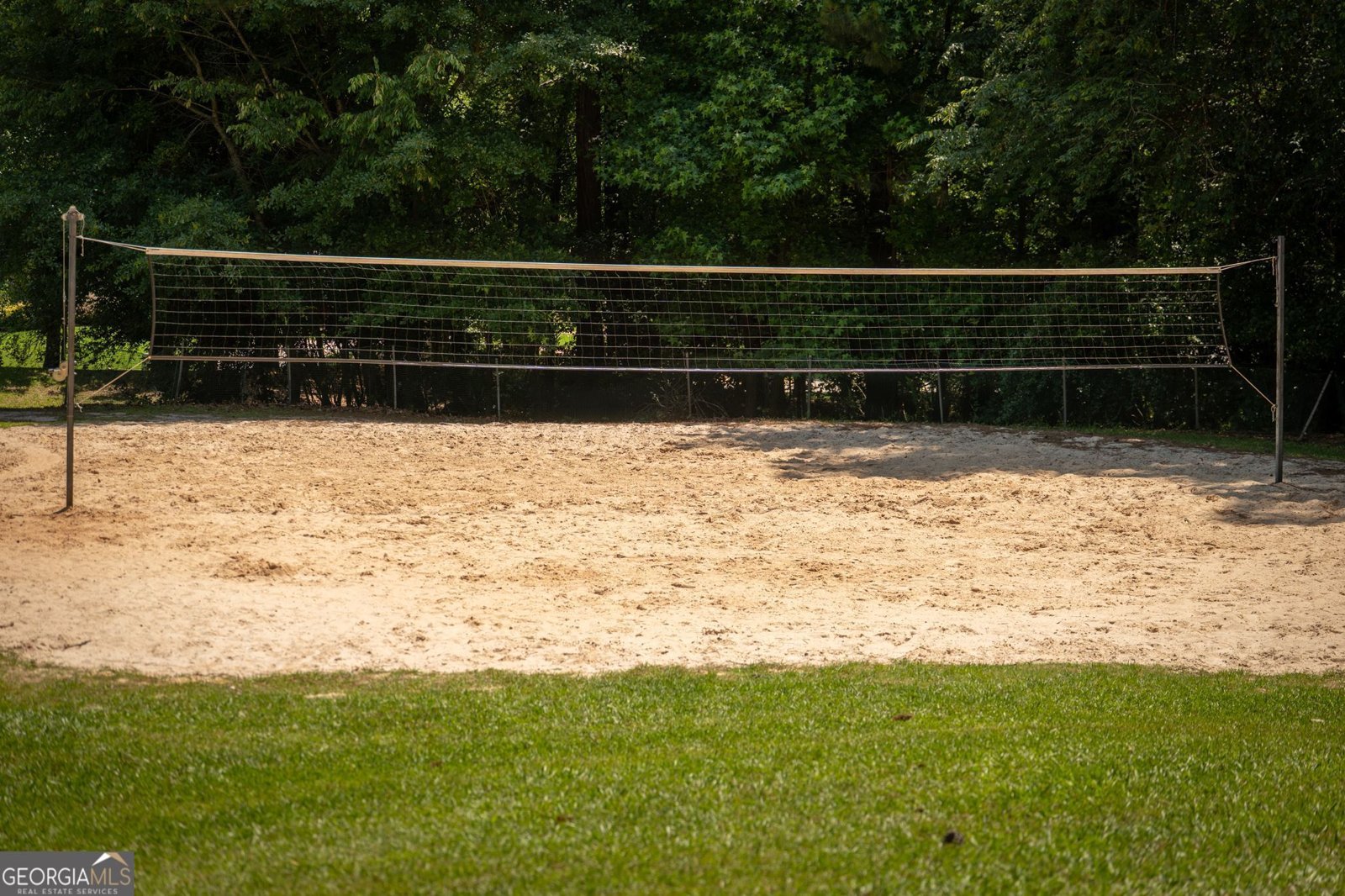 403 Henredon Hill Peachtree City - Photo 73