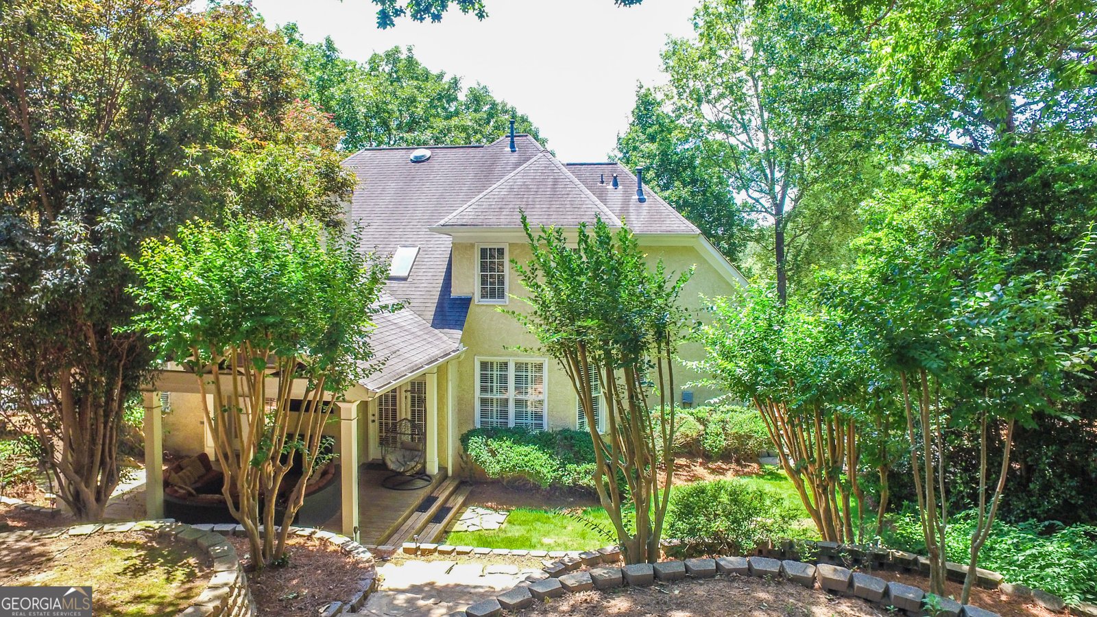 403 Henredon Hill Peachtree City - Photo 75