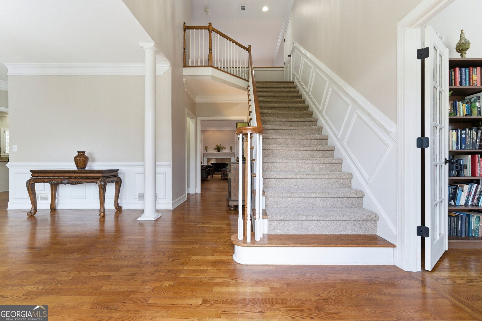 403 Henredon Hill Peachtree City - Photo 8