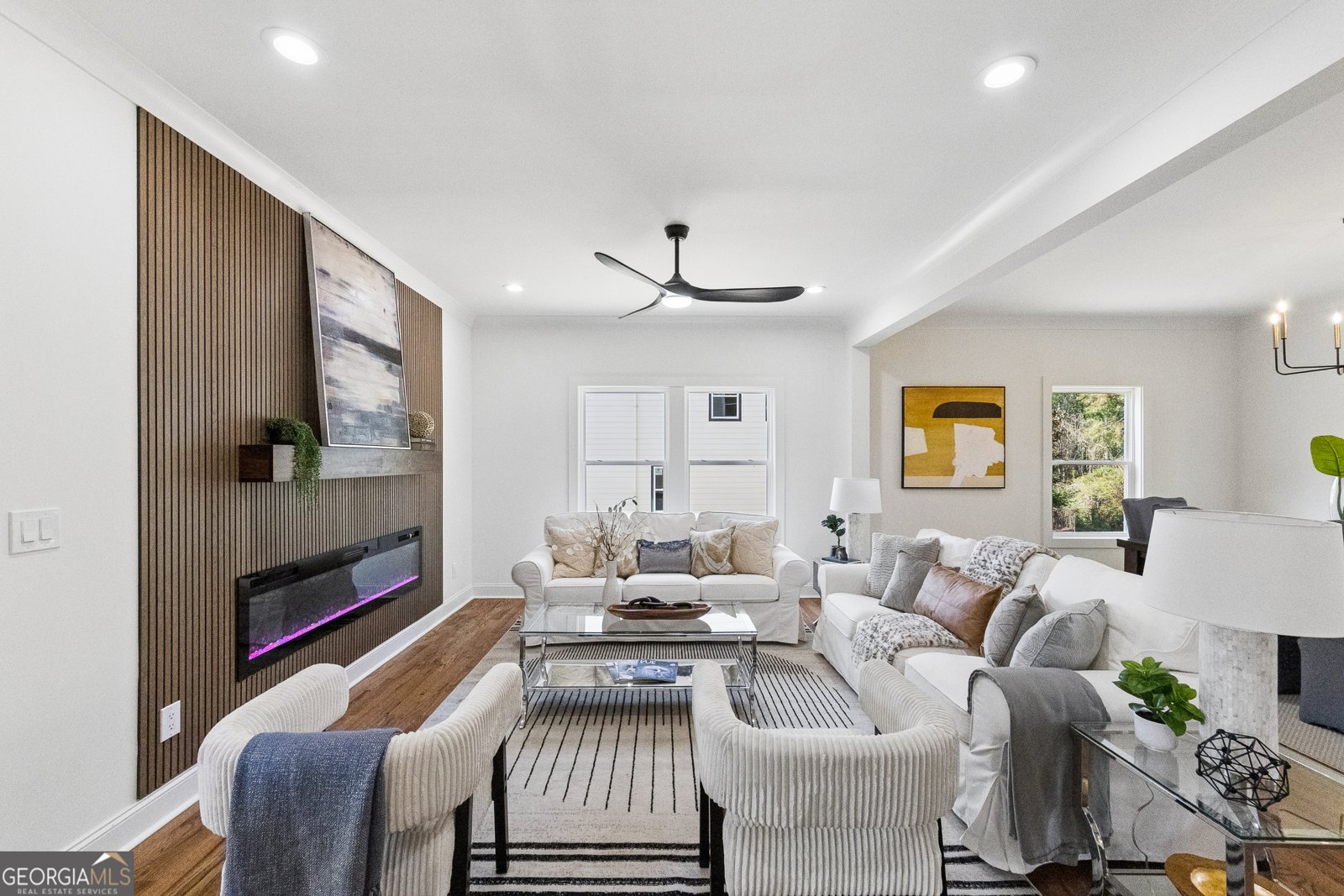 2303 Whites Mill Road Decatur - Photo 10