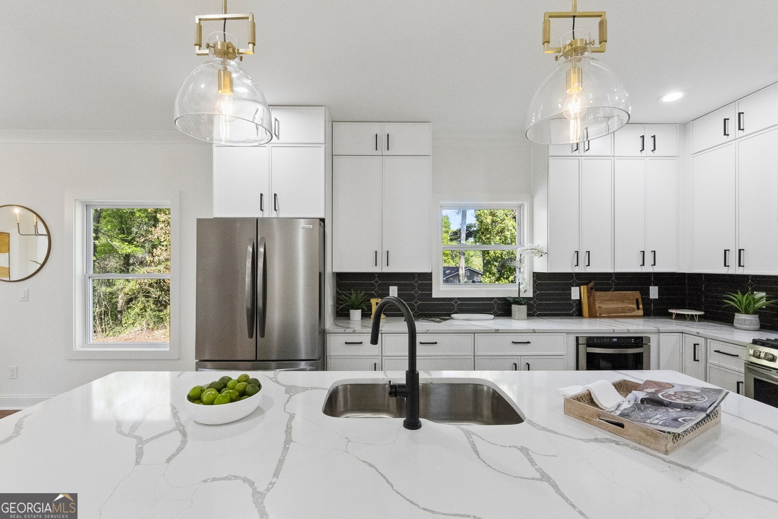 2303 Whites Mill Road Decatur - Photo 15