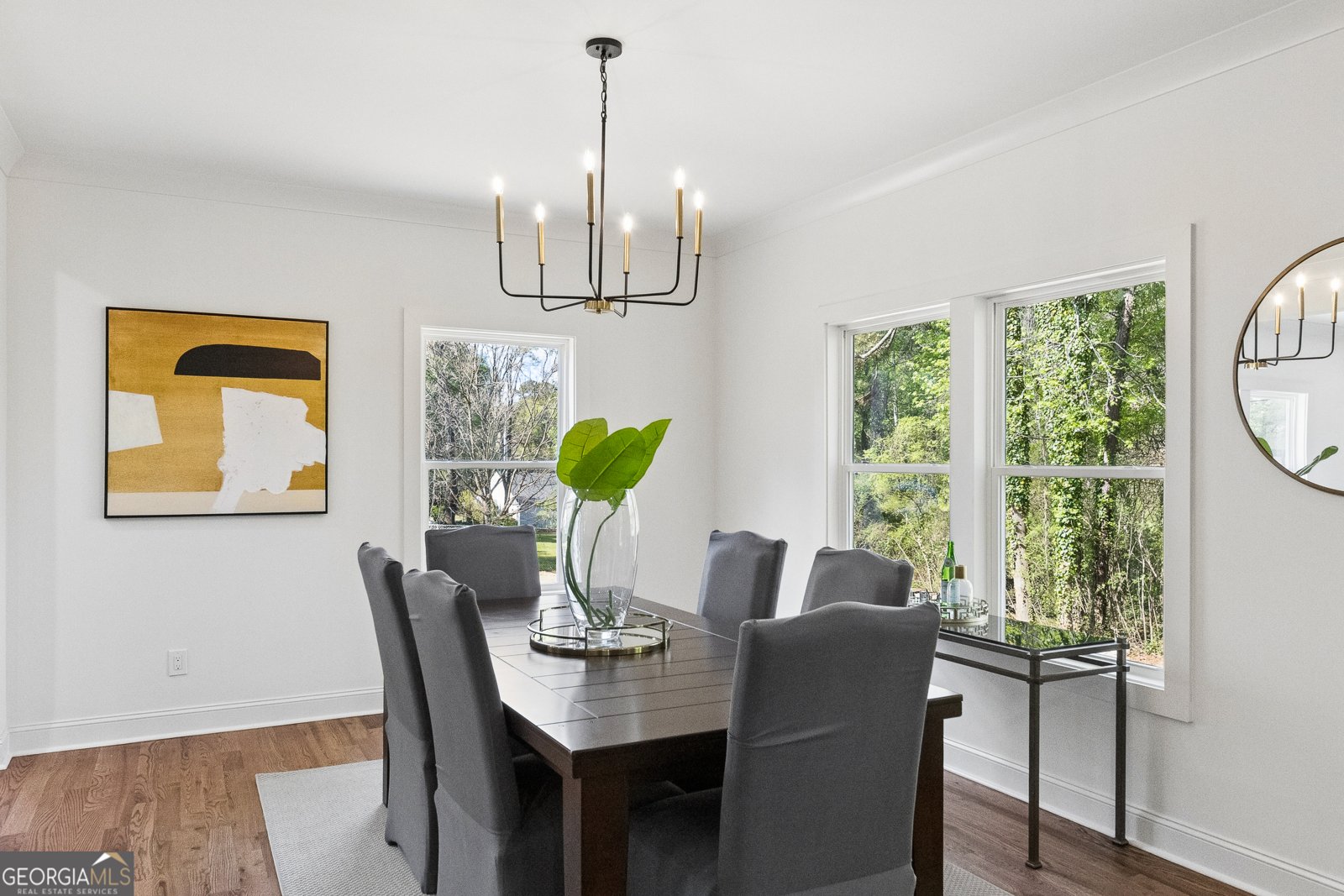 2303 Whites Mill Road Decatur - Photo 16