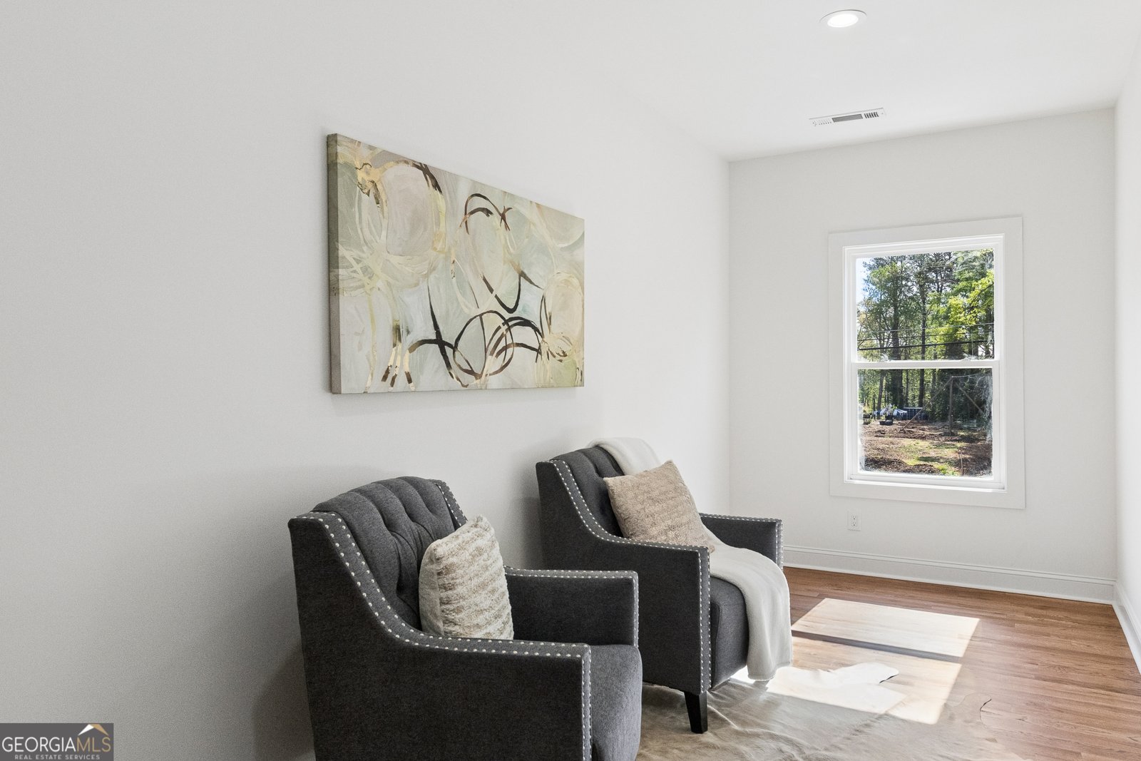 2303 Whites Mill Road Decatur - Photo 18