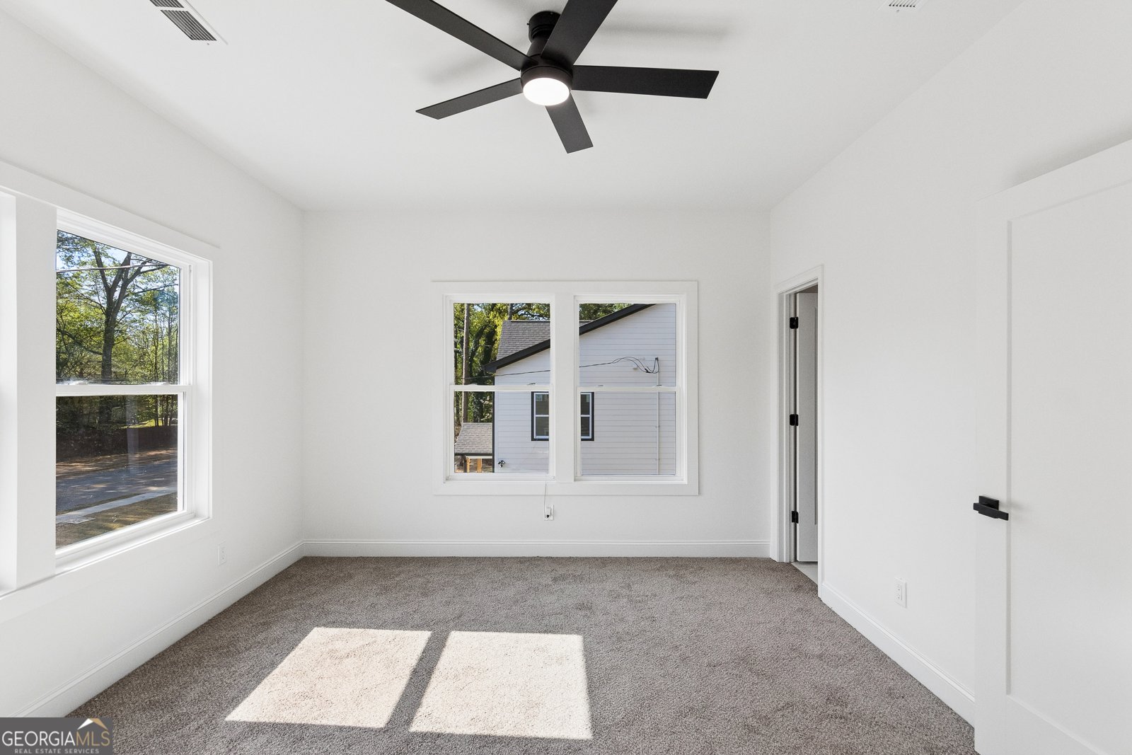 2303 Whites Mill Road Decatur - Photo 22