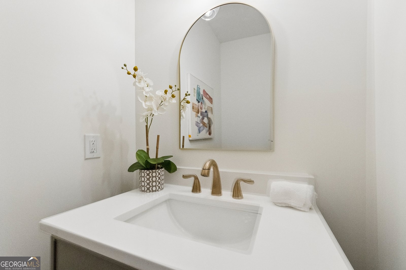 2303 Whites Mill Road Decatur - Photo 24