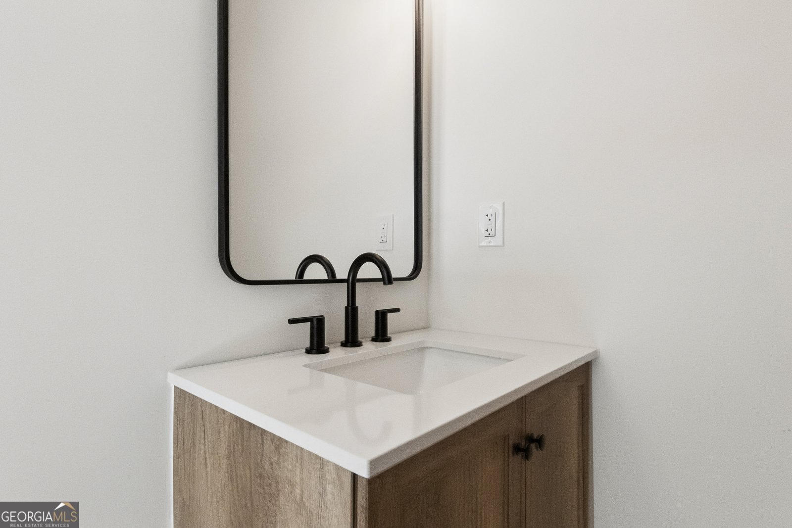 2303 Whites Mill Road Decatur - Photo 26