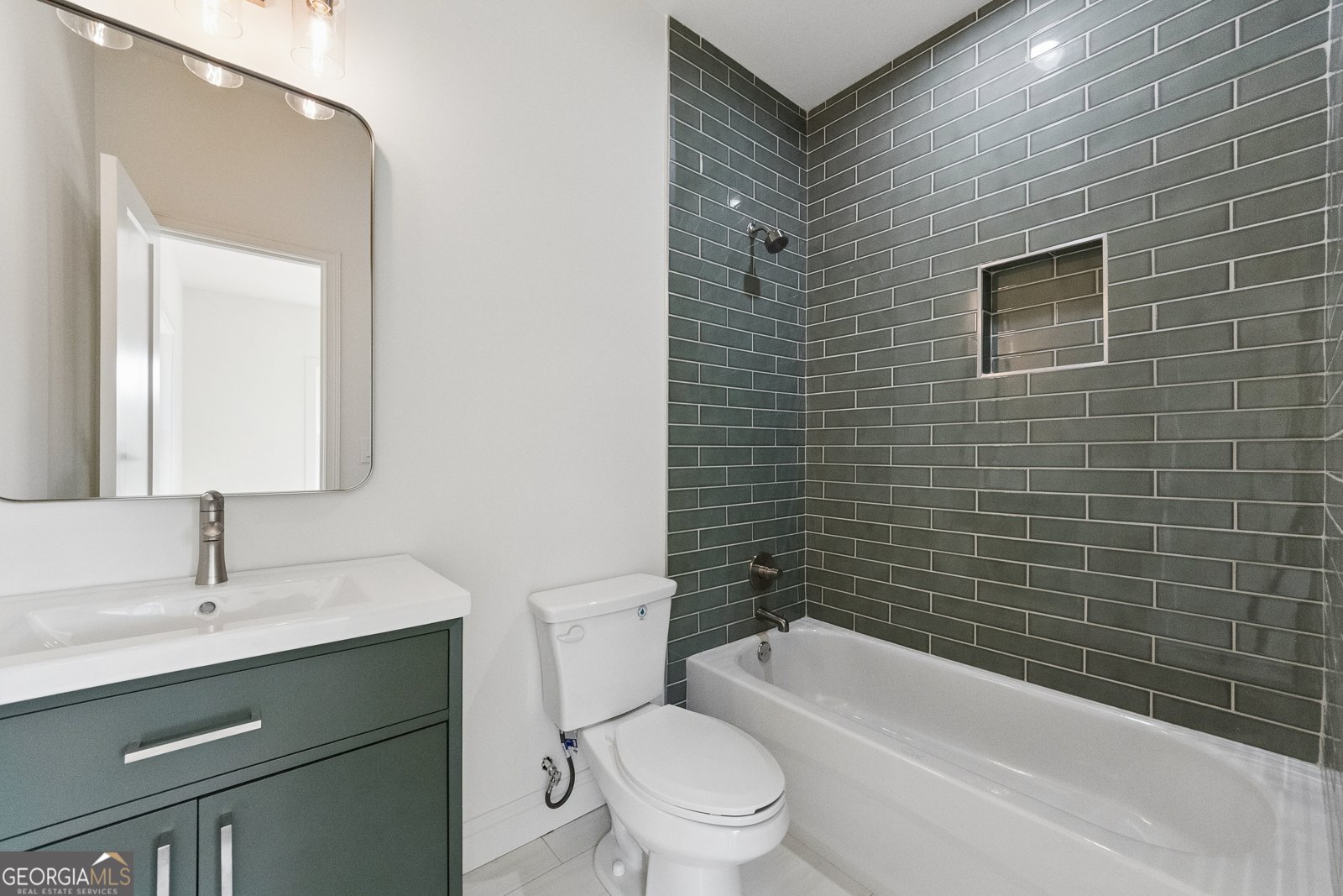 2303 Whites Mill Road Decatur - Photo 27