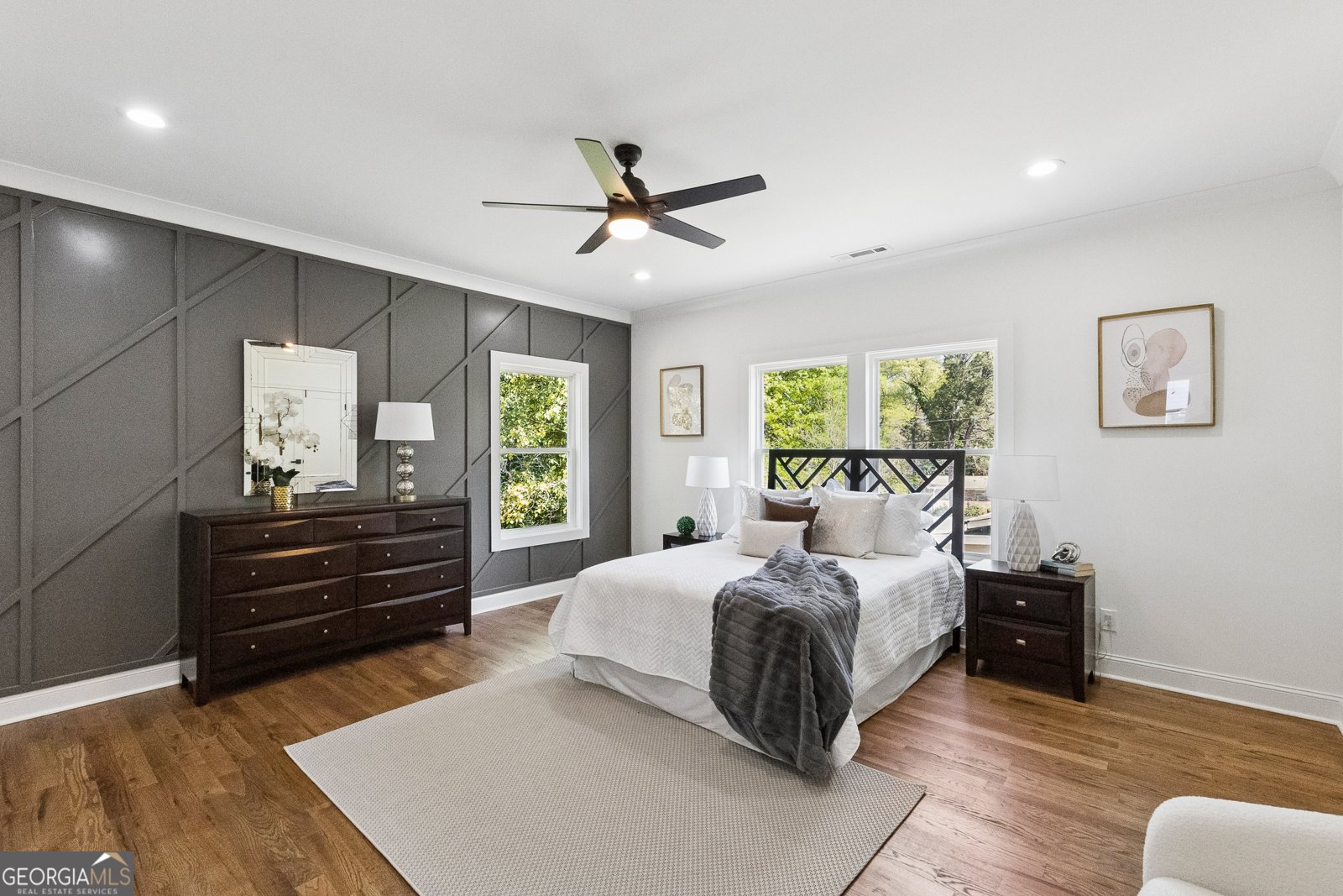 2303 Whites Mill Road Decatur - Photo 28