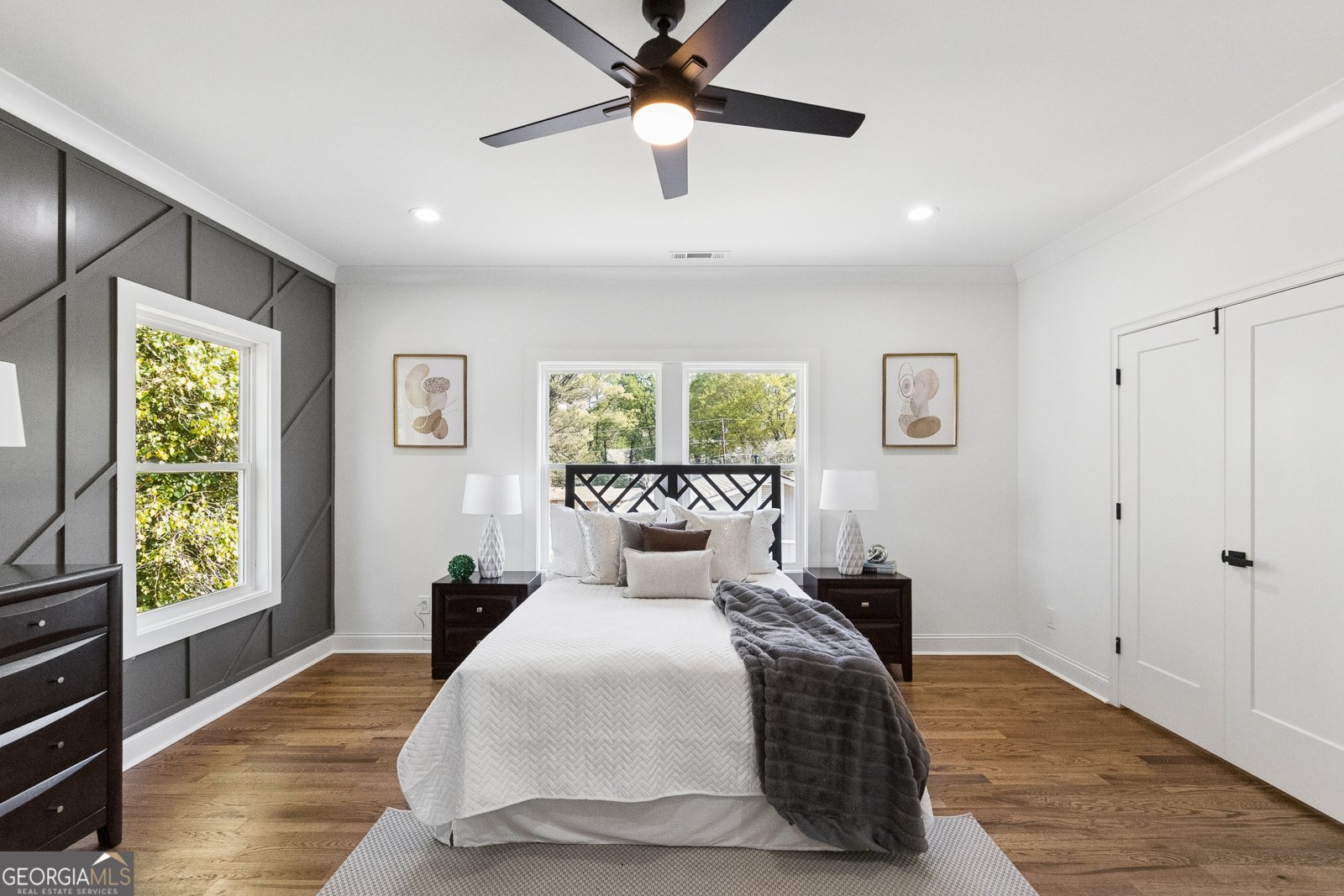 2303 Whites Mill Road Decatur - Photo 29