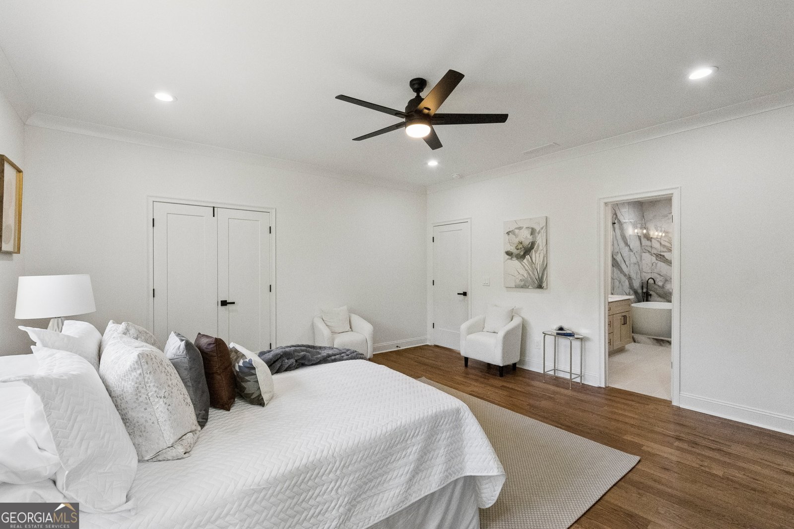 2303 Whites Mill Road Decatur - Photo 30