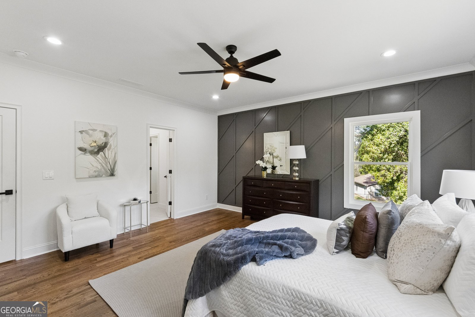 2303 Whites Mill Road Decatur - Photo 31