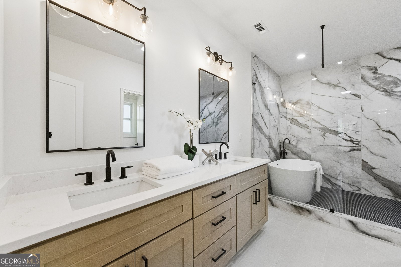 2303 Whites Mill Road Decatur - Photo 32