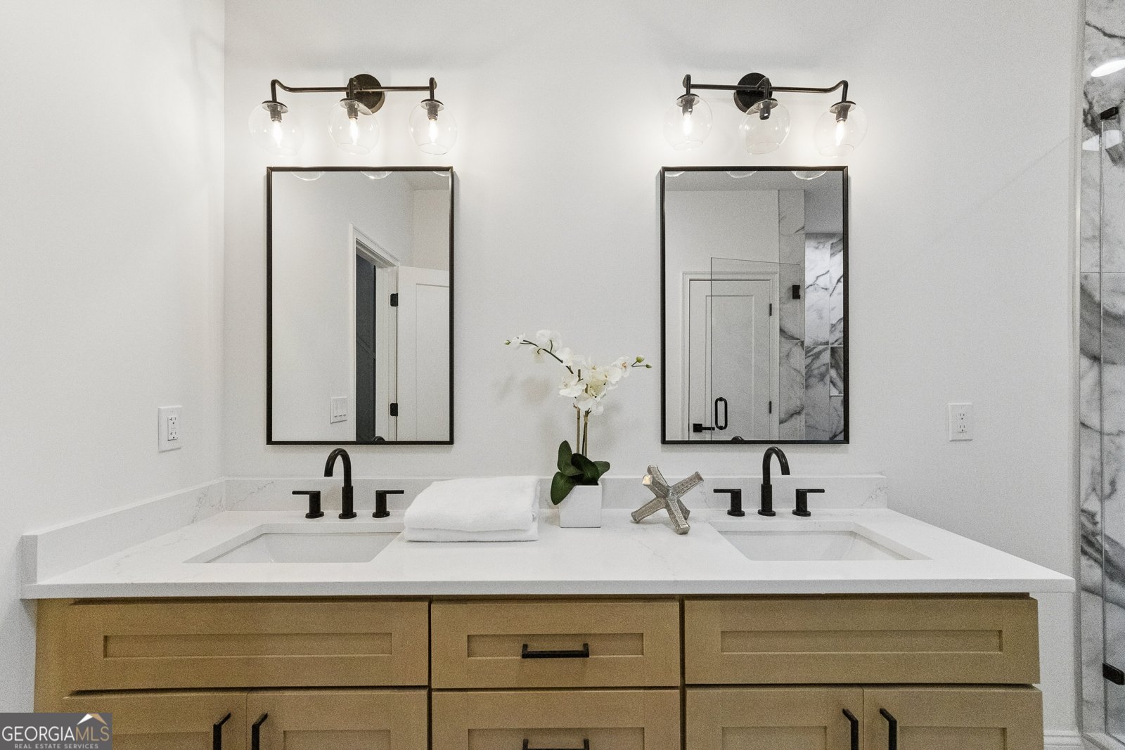 2303 Whites Mill Road Decatur - Photo 33