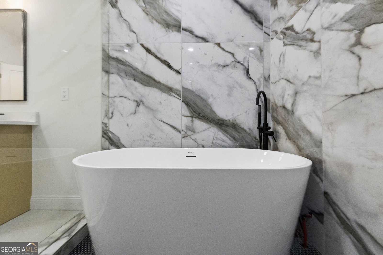 2303 Whites Mill Road Decatur - Photo 34