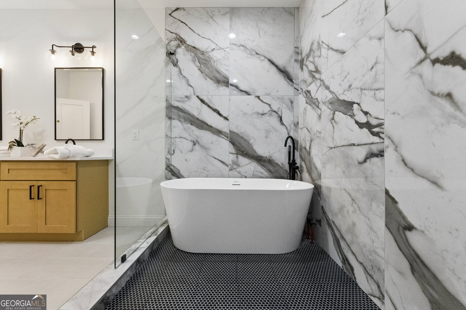 2303 Whites Mill Road Decatur - Photo 35