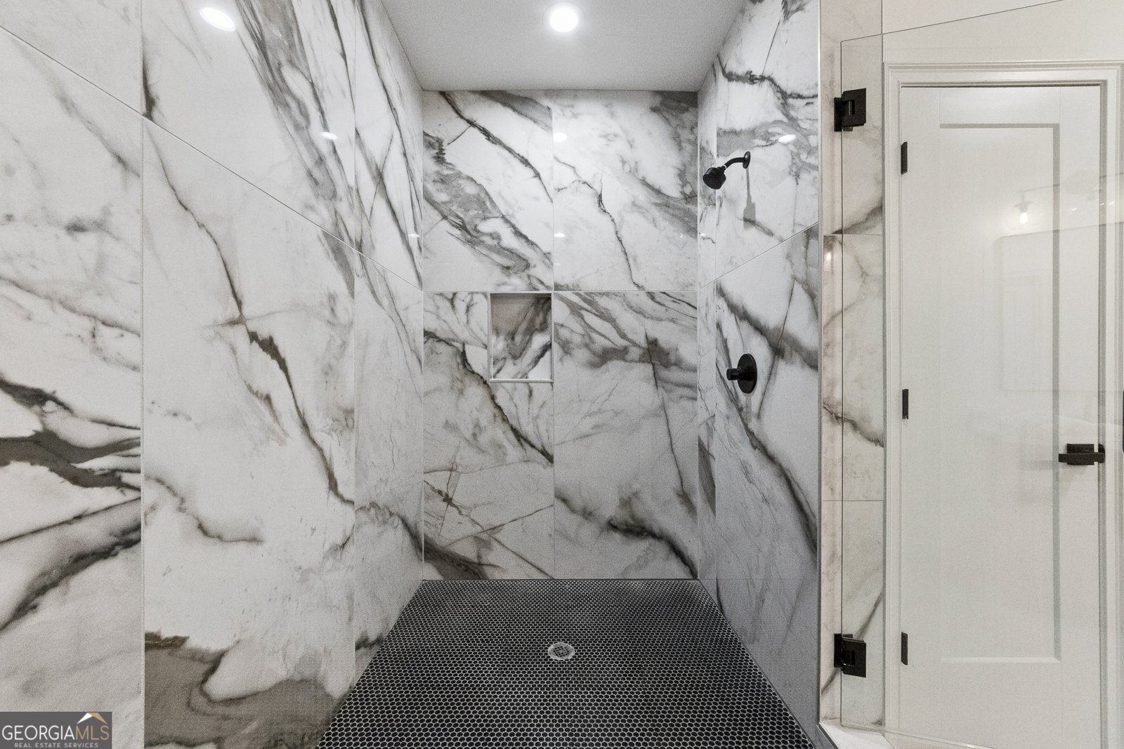 2303 Whites Mill Road Decatur - Photo 36