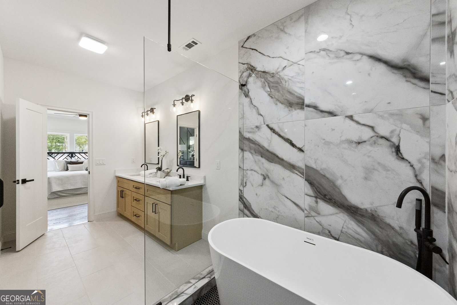 2303 Whites Mill Road Decatur - Photo 37