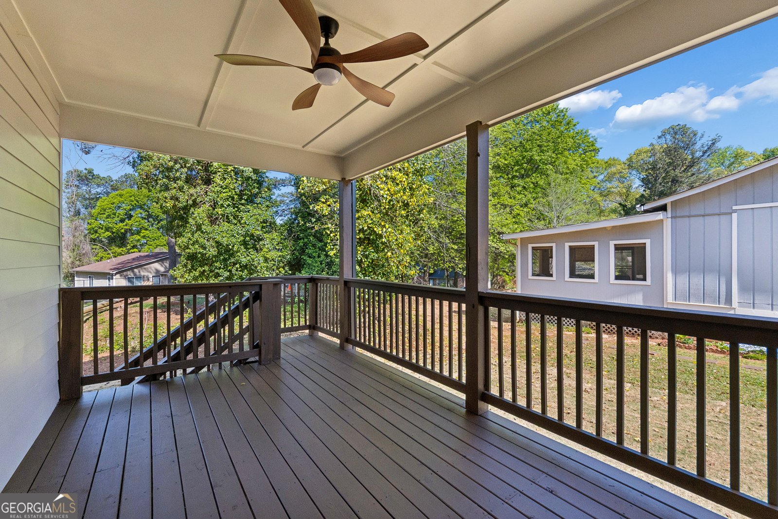 2303 Whites Mill Road Decatur - Photo 41