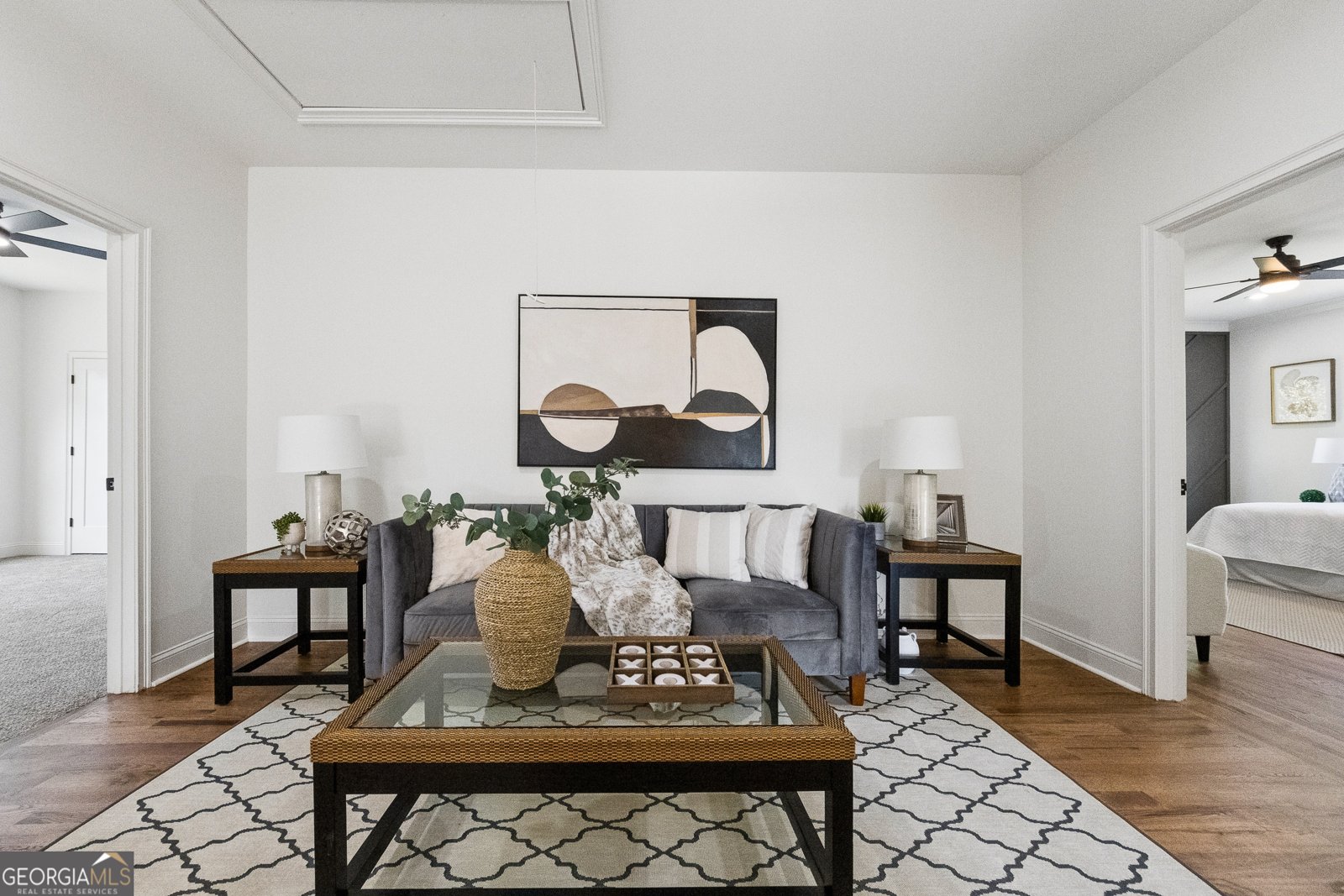 2303 Whites Mill Road Decatur - Photo 6