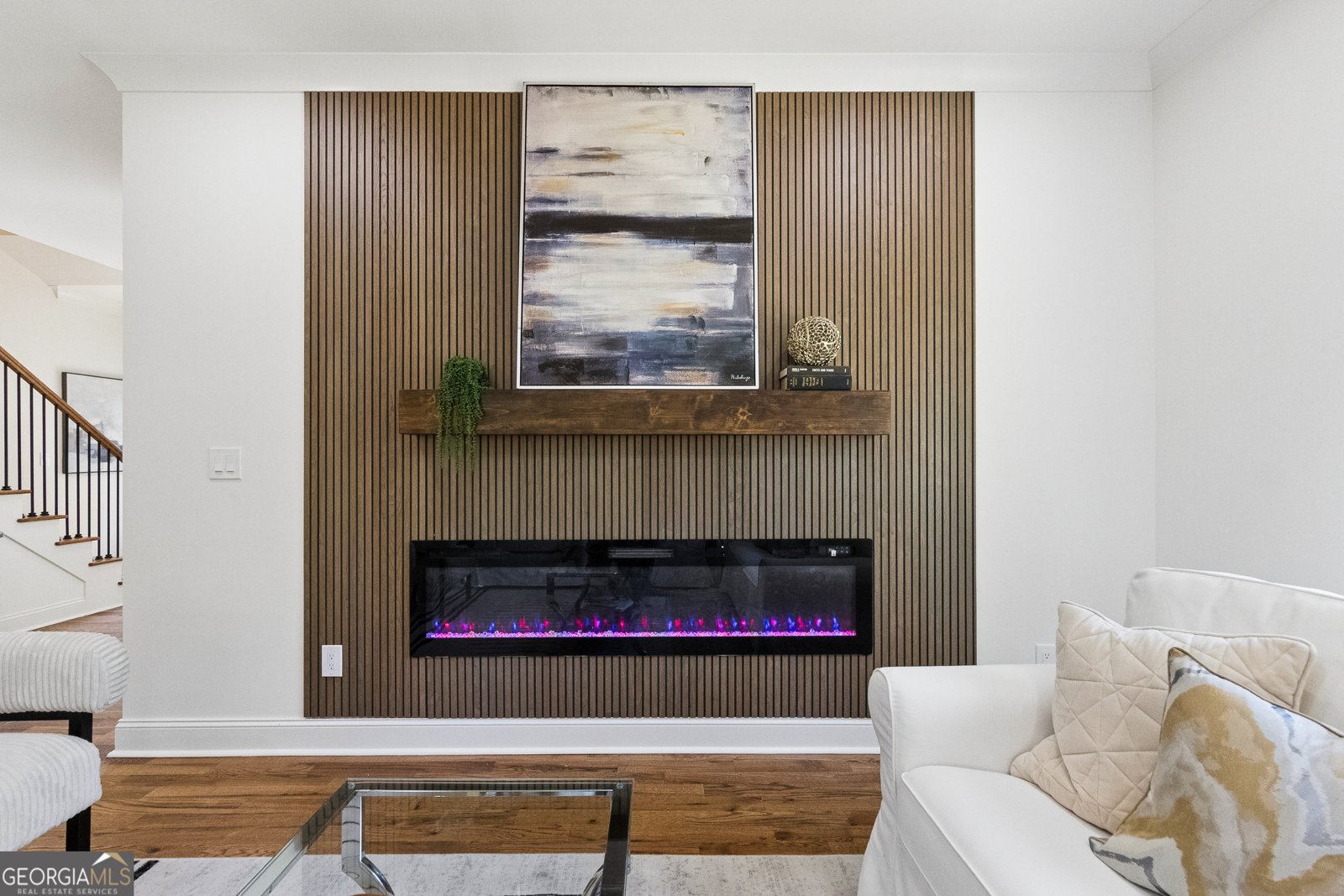 2303 Whites Mill Road Decatur - Photo 9