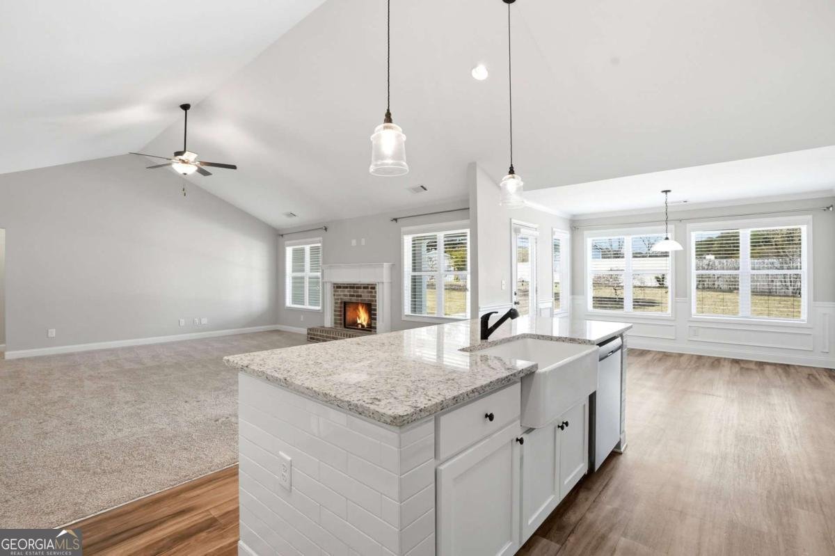 649 Tanners Bridge Road Bethlehem - Photo 10