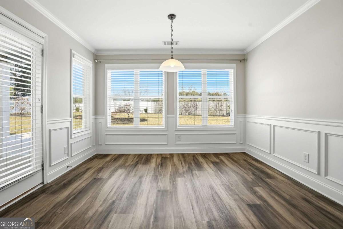 649 Tanners Bridge Road Bethlehem - Photo 12