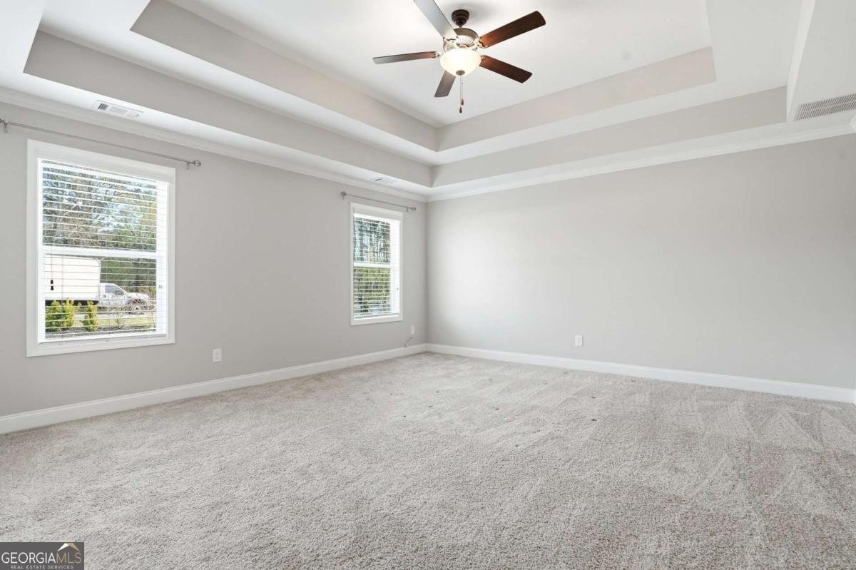 649 Tanners Bridge Road Bethlehem - Photo 13