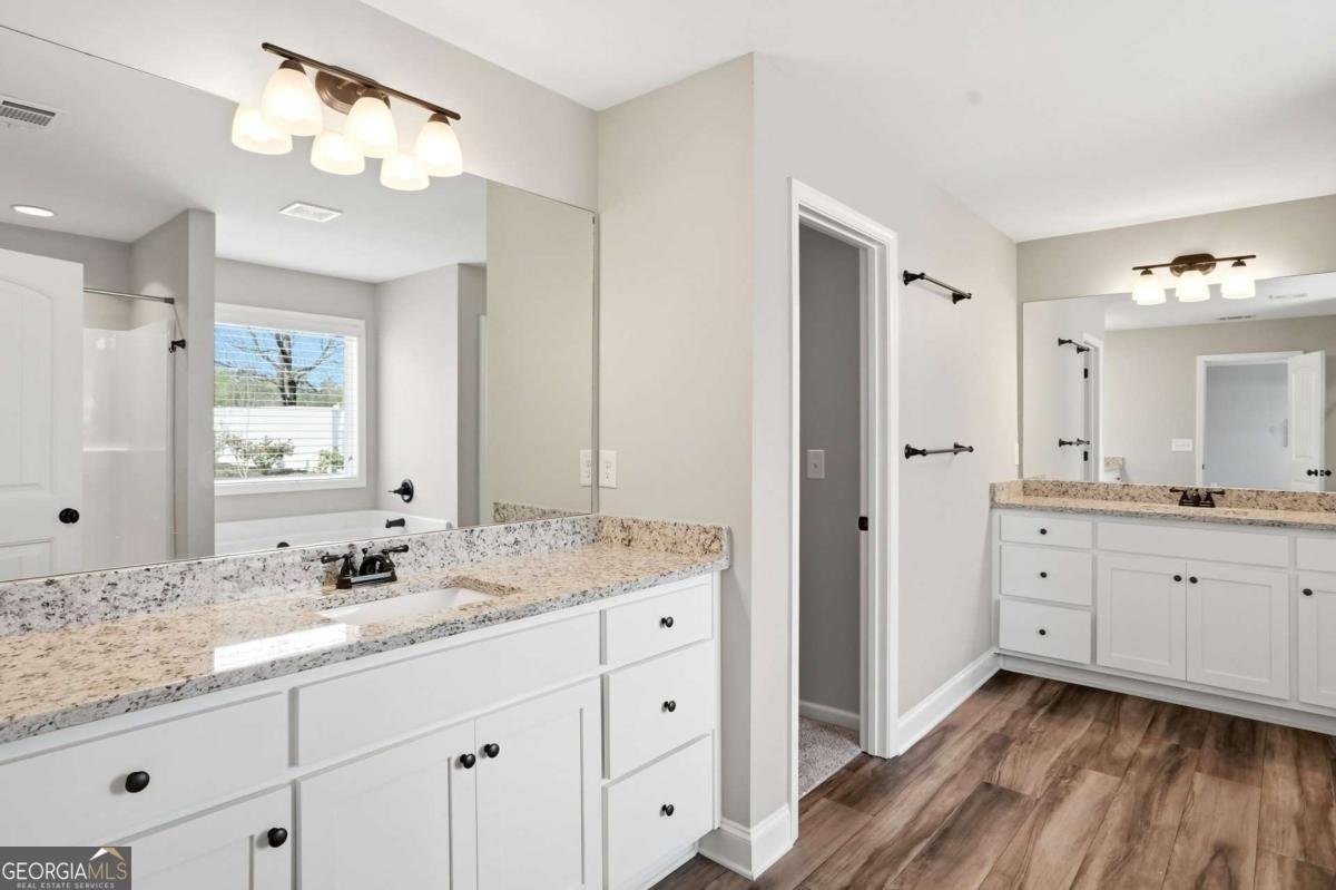 649 Tanners Bridge Road Bethlehem - Photo 14