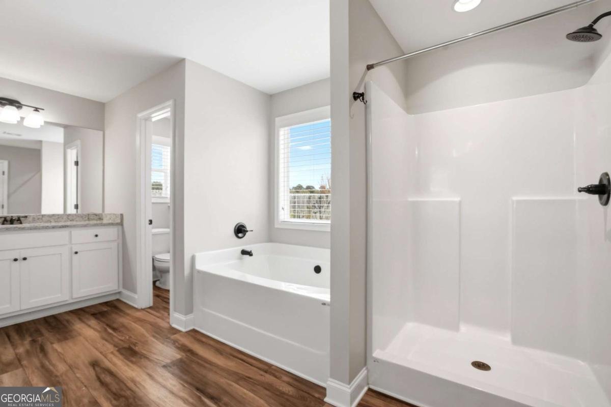 649 Tanners Bridge Road Bethlehem - Photo 15