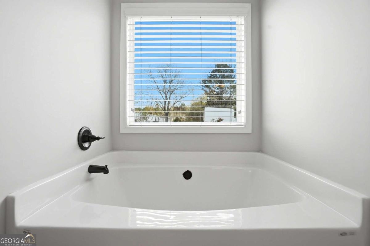 649 Tanners Bridge Road Bethlehem - Photo 16