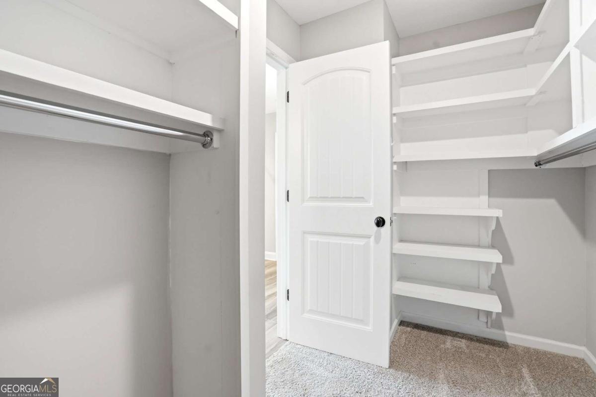 649 Tanners Bridge Road Bethlehem - Photo 17