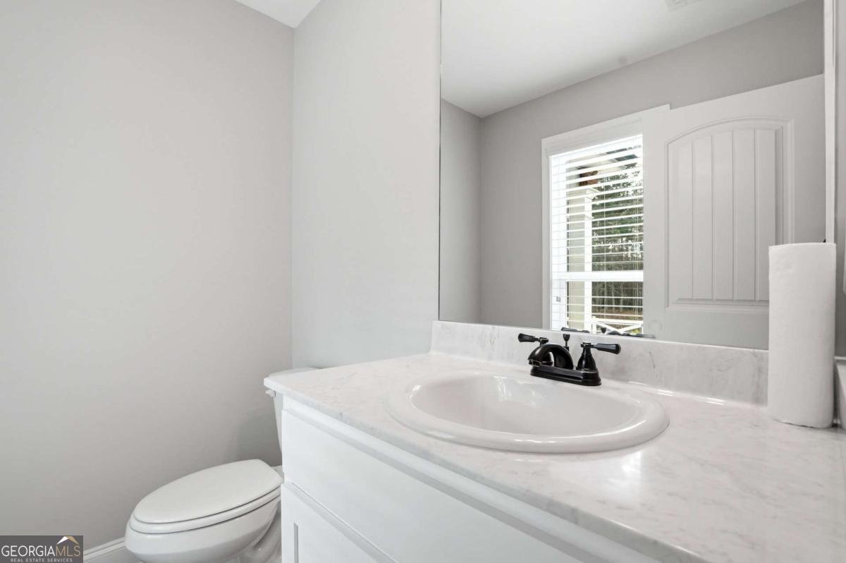 649 Tanners Bridge Road Bethlehem - Photo 18