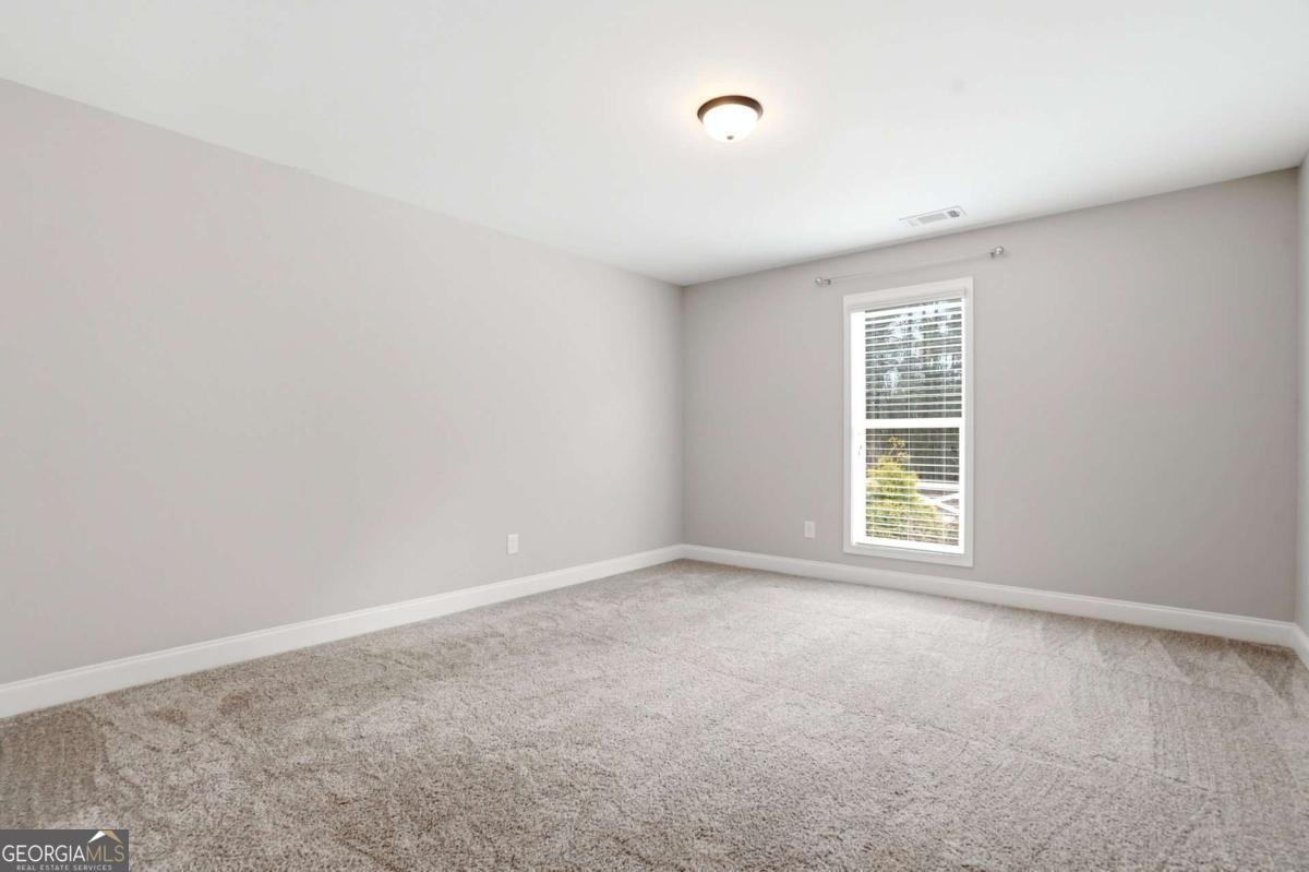 649 Tanners Bridge Road Bethlehem - Photo 19