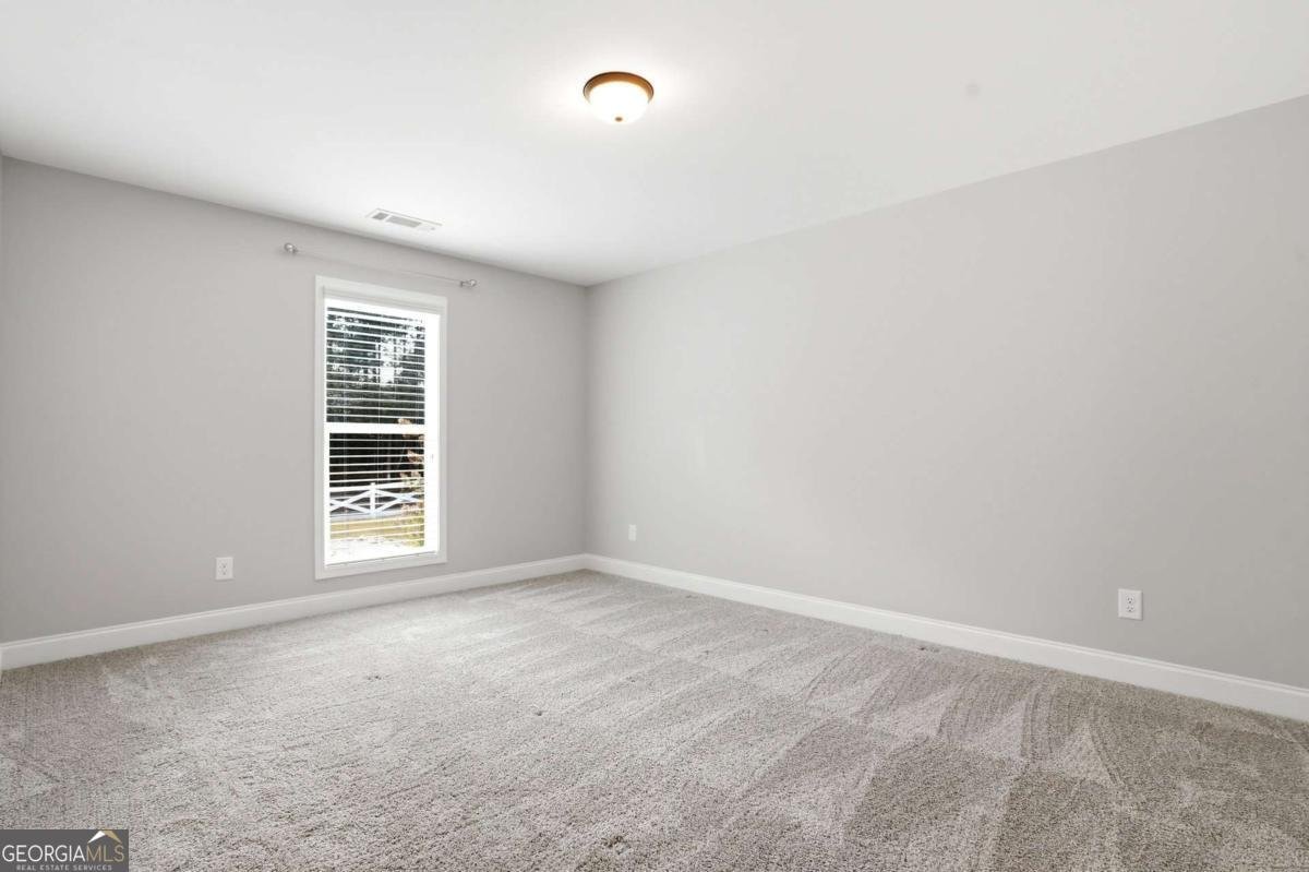 649 Tanners Bridge Road Bethlehem - Photo 20