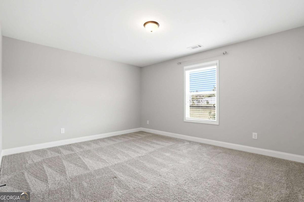 649 Tanners Bridge Road Bethlehem - Photo 21