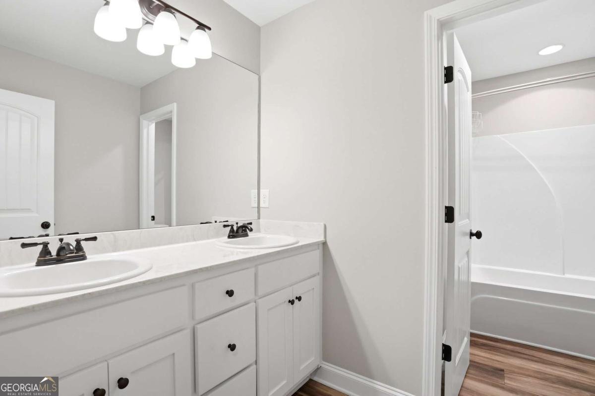 649 Tanners Bridge Road Bethlehem - Photo 22