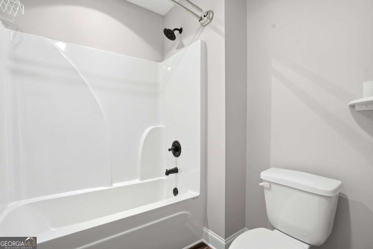 649 Tanners Bridge Road Bethlehem - Photo 23