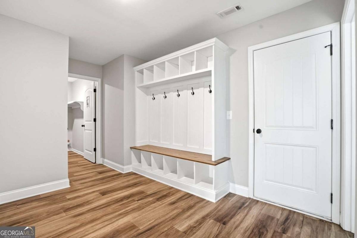 649 Tanners Bridge Road Bethlehem - Photo 24