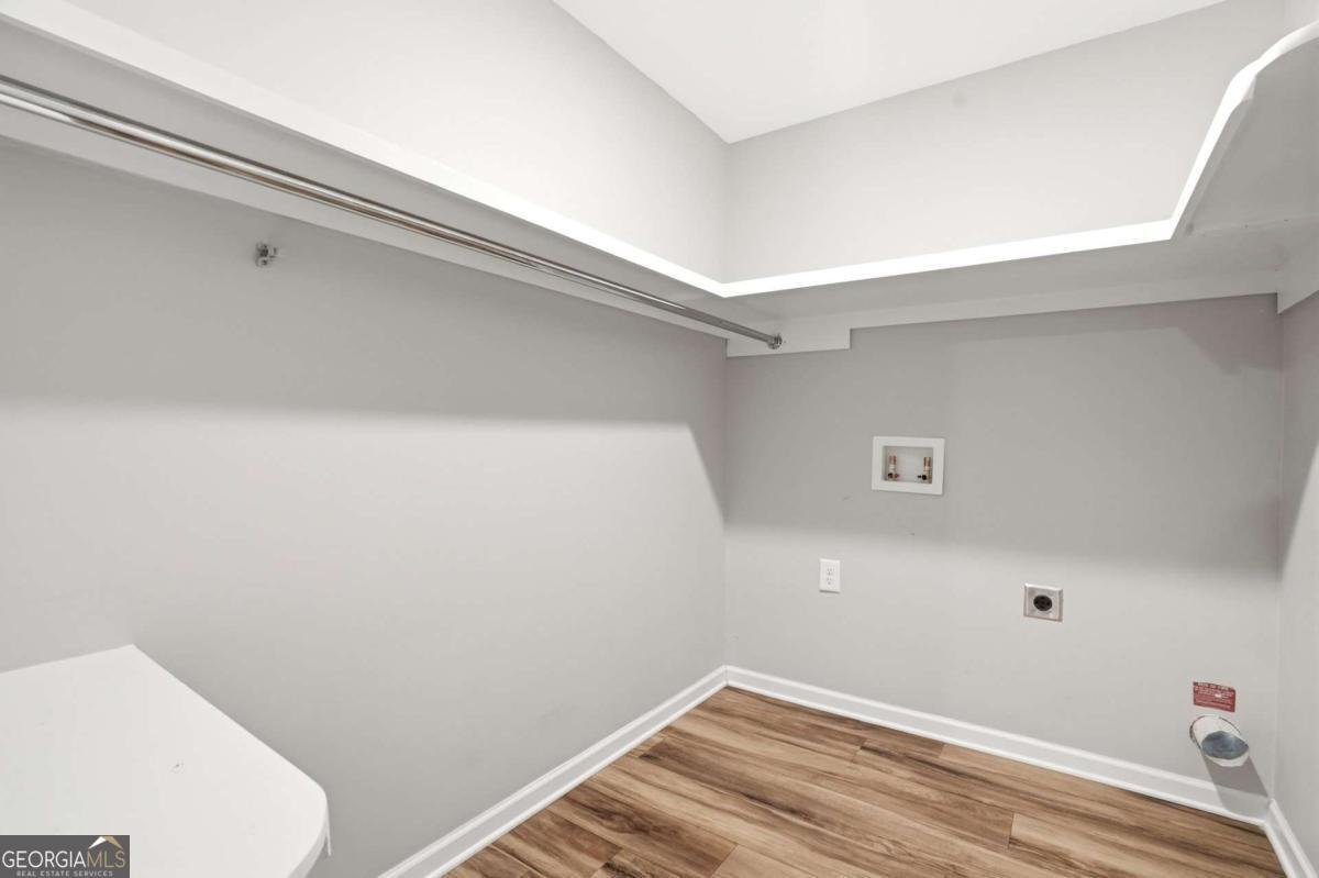 649 Tanners Bridge Road Bethlehem - Photo 25