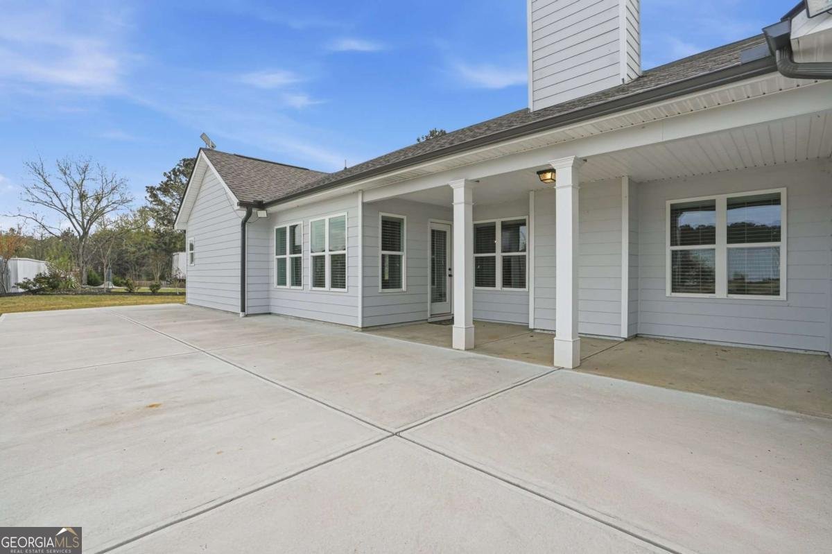 649 Tanners Bridge Road Bethlehem - Photo 26