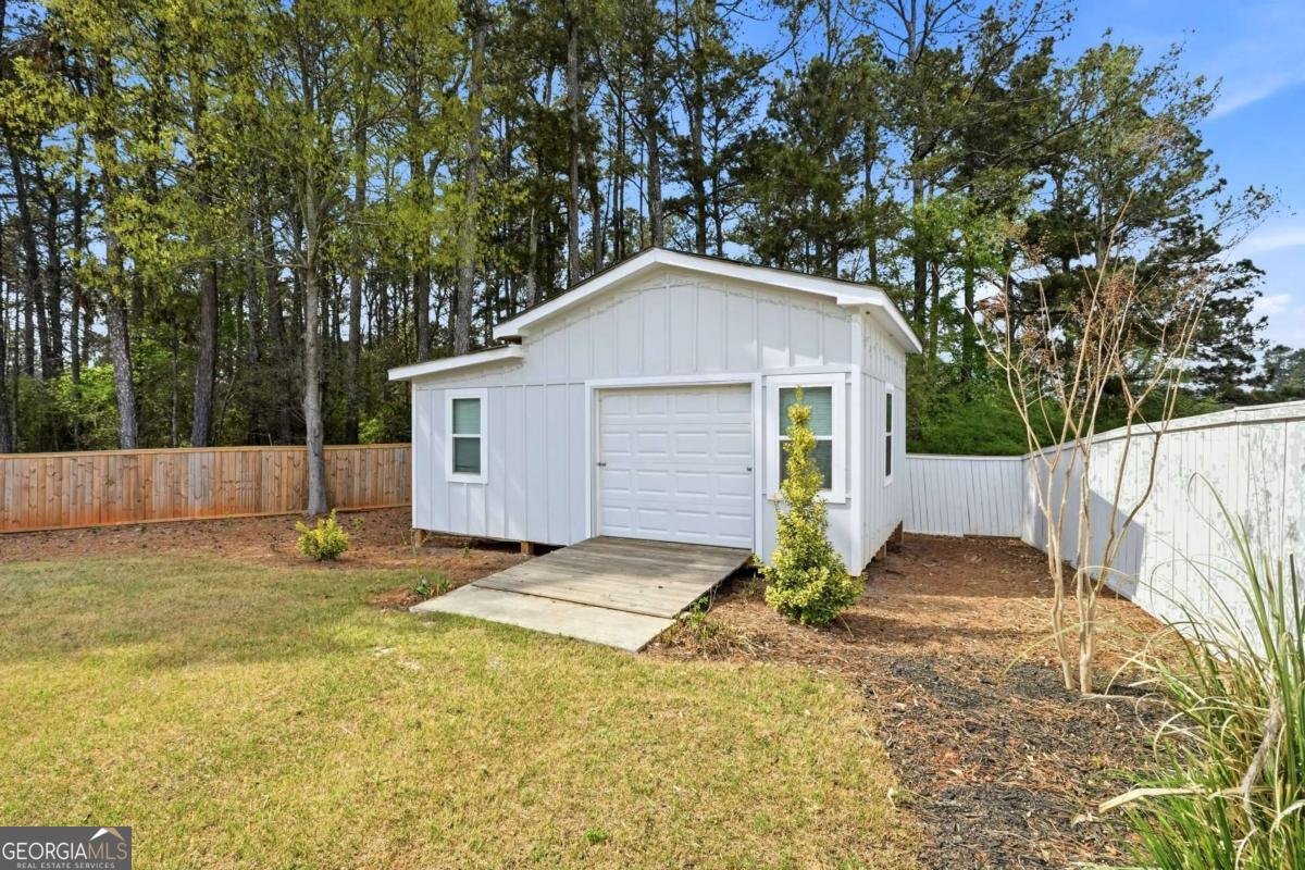 649 Tanners Bridge Road Bethlehem - Photo 27