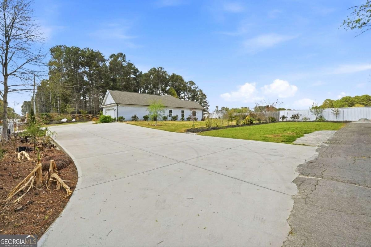 649 Tanners Bridge Road Bethlehem - Photo 28