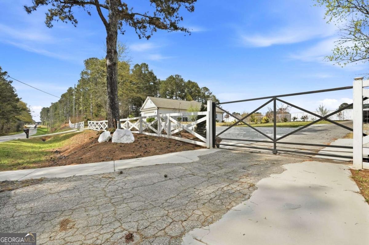 649 Tanners Bridge Road Bethlehem - Photo 29