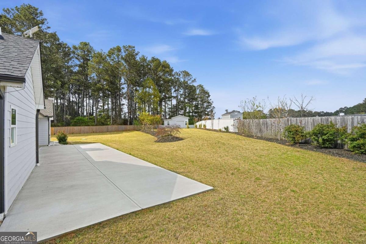 649 Tanners Bridge Road Bethlehem - Photo 31