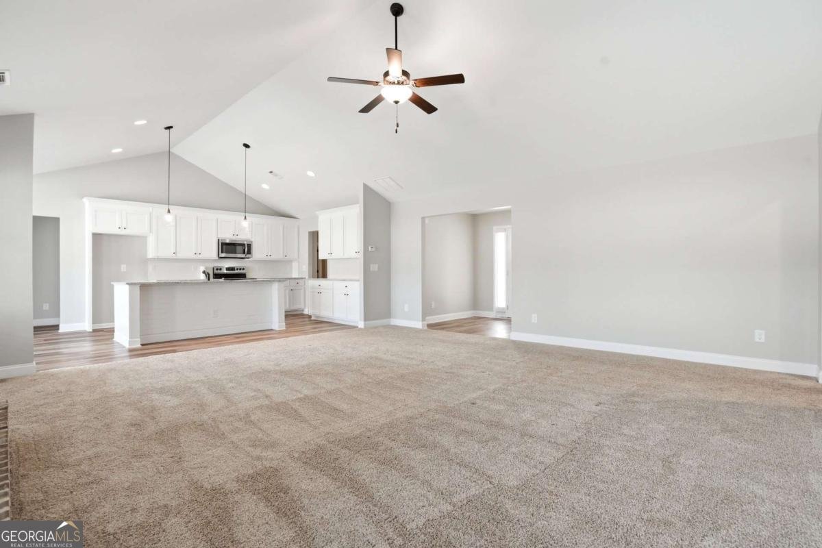 649 Tanners Bridge Road Bethlehem - Photo 6