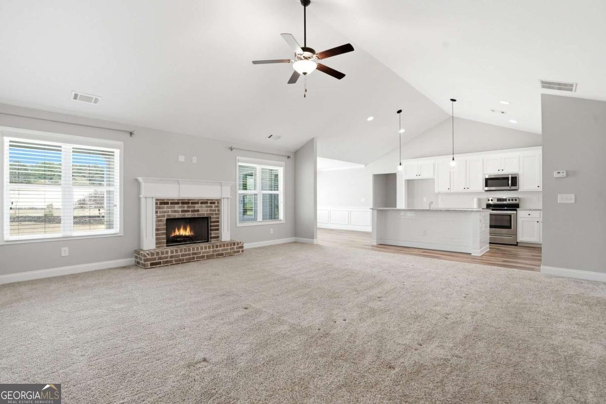 649 Tanners Bridge Road Bethlehem - Photo 7