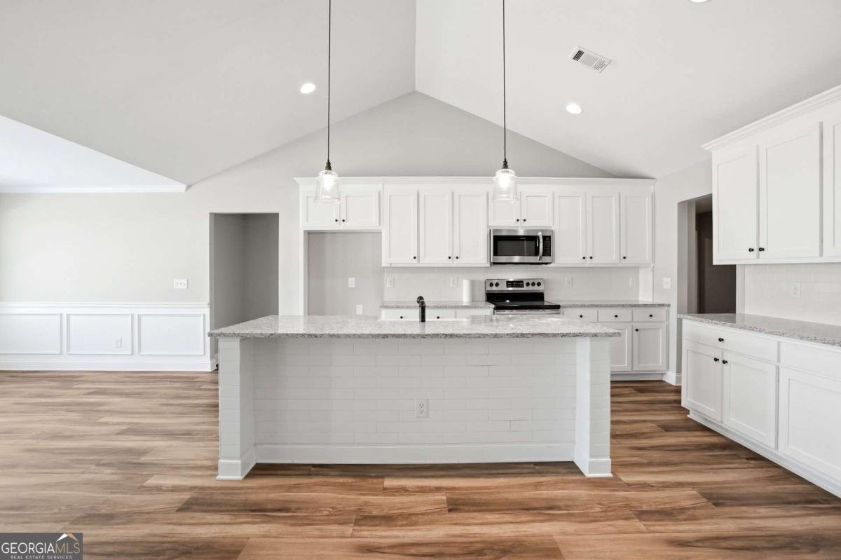 649 Tanners Bridge Road Bethlehem - Photo 8