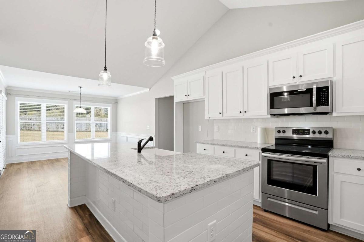 649 Tanners Bridge Road Bethlehem - Photo 9