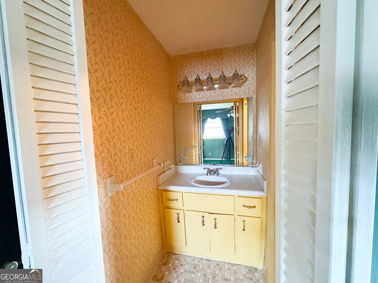 2255 Haverford Drive Decatur - Photo 10